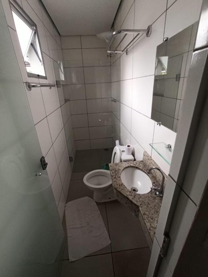 Fit Hotel Дорадус Екстериор снимка
