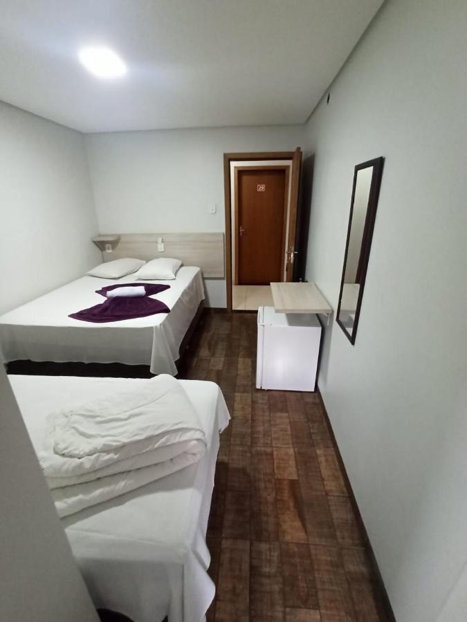 Fit Hotel Дорадус Екстериор снимка