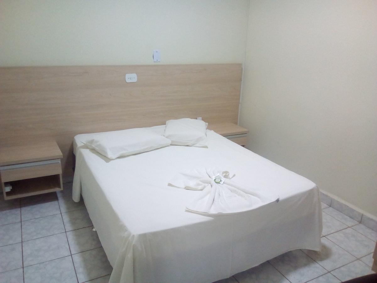 Fit Hotel Дорадус Екстериор снимка