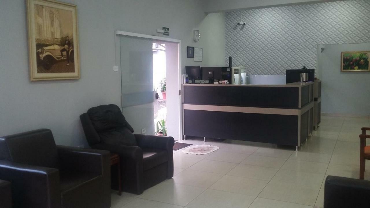 Fit Hotel Дорадус Екстериор снимка